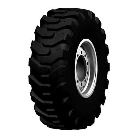 Волтаир Heavy DT-126