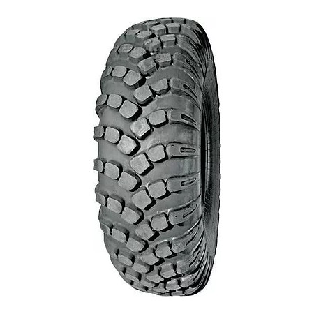 Волтаир Я-140