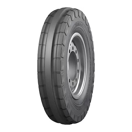 Волтаир Я-387-1