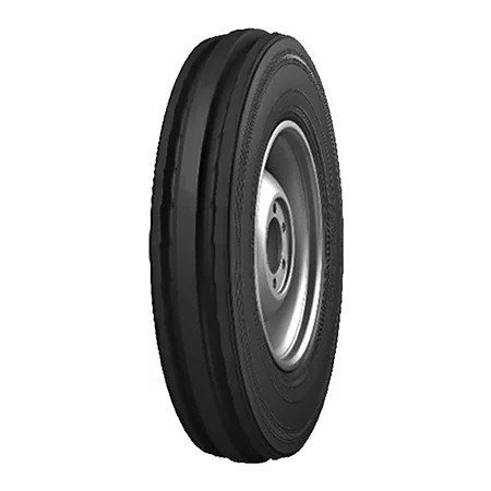 Волтаир ЯФ-399