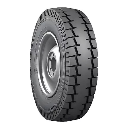 Волтаир ЛФ-268