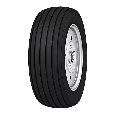 Волтаир Твл-2