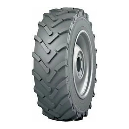 Волтаир Вл-29