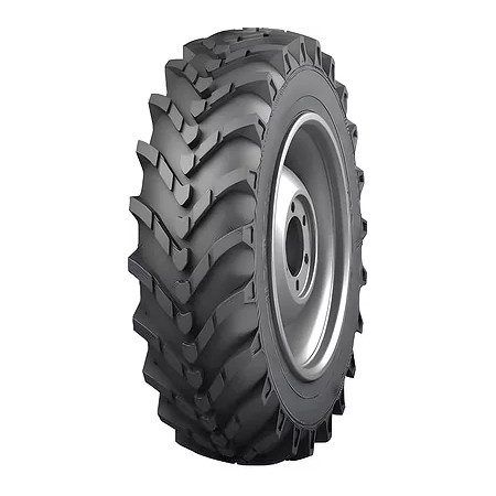 Волтаир Вл-32