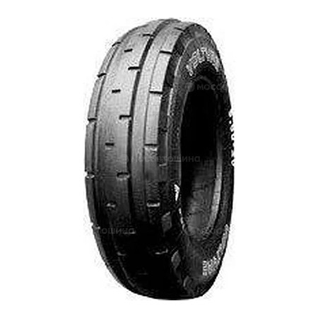 Волтаир Вл-45