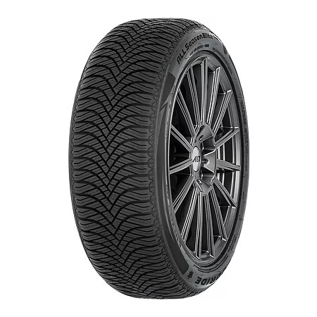 WestLake All Season Elite Z-401