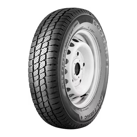 WestLake All Season Master SW613