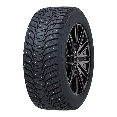 WestLake Icemaster Spike Z-506