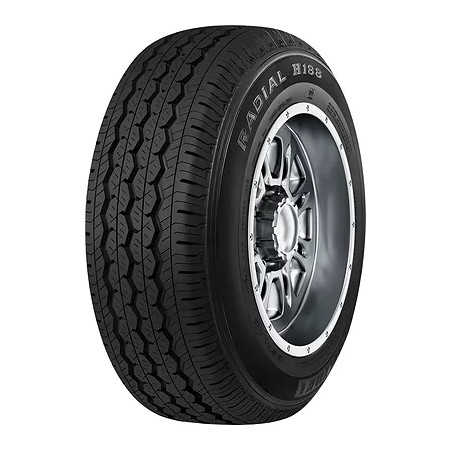 WestLake Radial H188