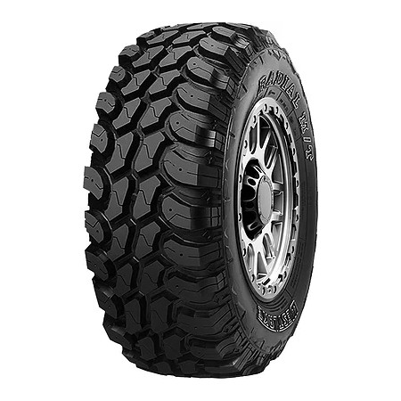 WestLake Radial M/T SL366