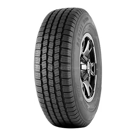 WestLake Radial SL309