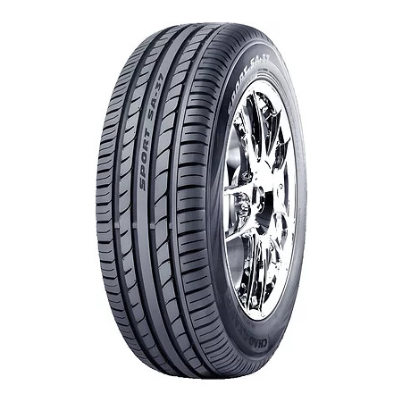 WestLake Sport SA-37