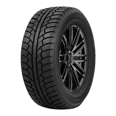 WestLake SW606 (Нешип)