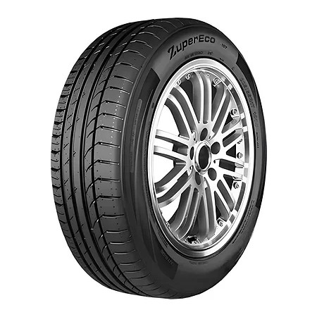 WestLake ZuperEco Z-107