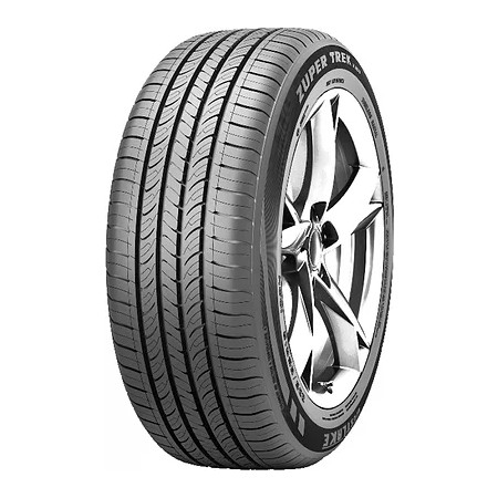 WestLake ZuperTrek Z-203