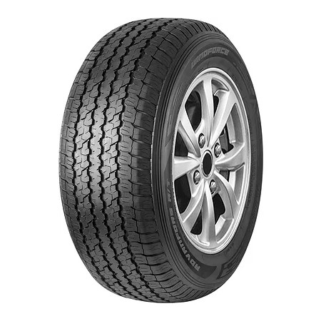 Windforce Advanfors A/T