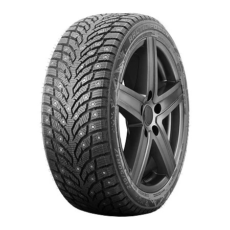 Windforce Arctic Power