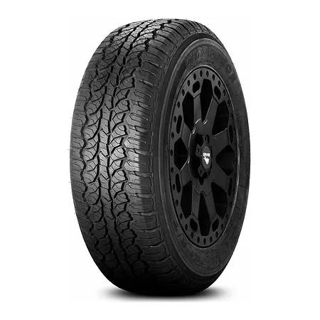 Windforce Catchfors A/T