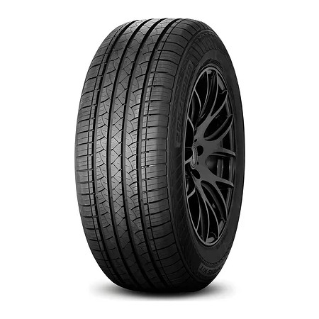 Windforce Catchfors H/T