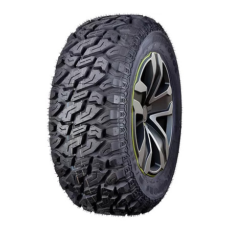 Windforce Catchfors M/T II