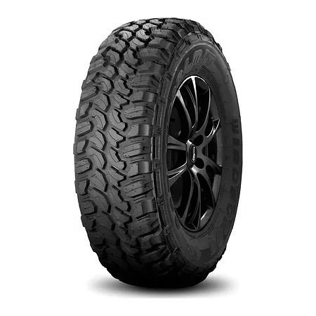 Windforce Catchfors M/T