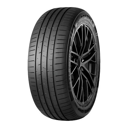 Windforce Catchfors UHP Pro