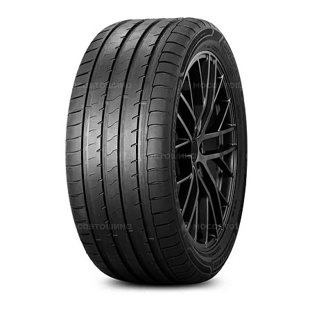 Windforce Catchfors UHP