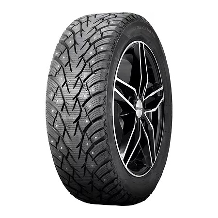 Windforce Ice-Spider