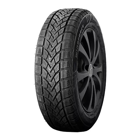 Windforce Snowblazer