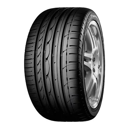 Yokohama Advan Sport V103