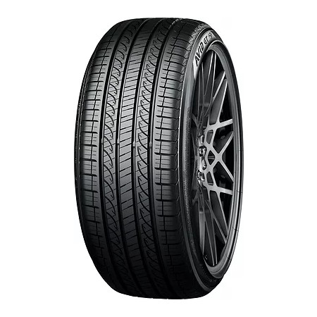 Yokohama Avid GT S35A