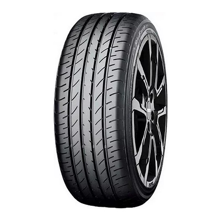 Yokohama Bluearth AE51A