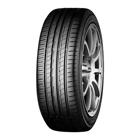 Yokohama Bluearth AE51H