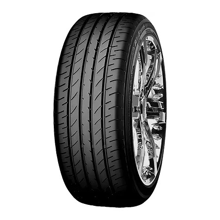 Yokohama Bluearth E51B