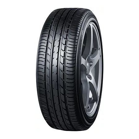 Yokohama Bluearth E70BZ