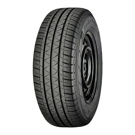 Yokohama Bluearth-Van RY55