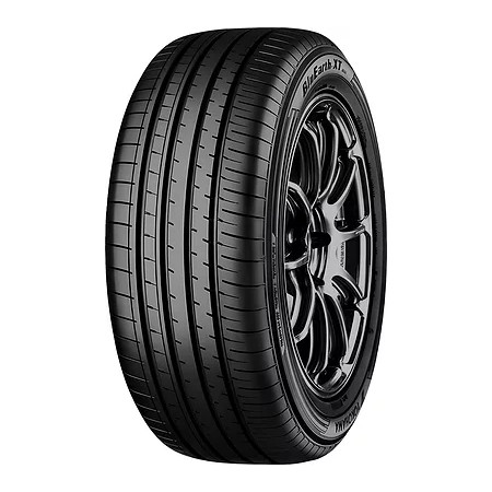 Yokohama Bluearth-XT AE61A