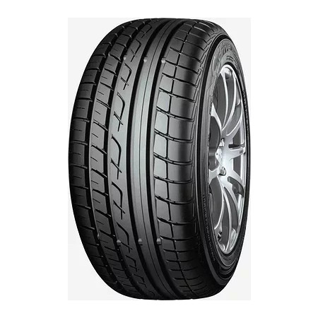 Yokohama C.Drive AC02A