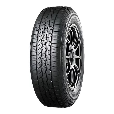 Yokohama Geolandar CV 4S G061