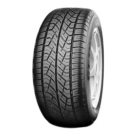 Yokohama Geolandar H/T G095A