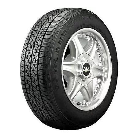 Yokohama Geolandar H/T G900A