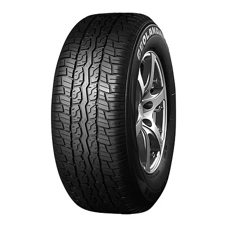 Yokohama Geolandar H/T G902