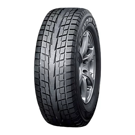 Yokohama Geolandar I/T-S G073