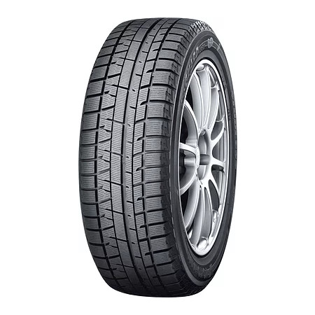 Yokohama Ice Guard IG50+