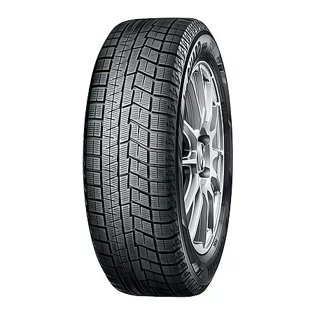 Yokohama Ice Guard IG60