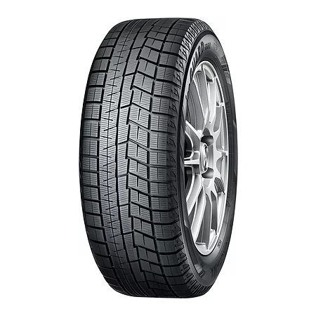 Yokohama Ice Guard IG60A