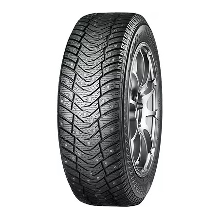 Yokohama Ice Guard IG65